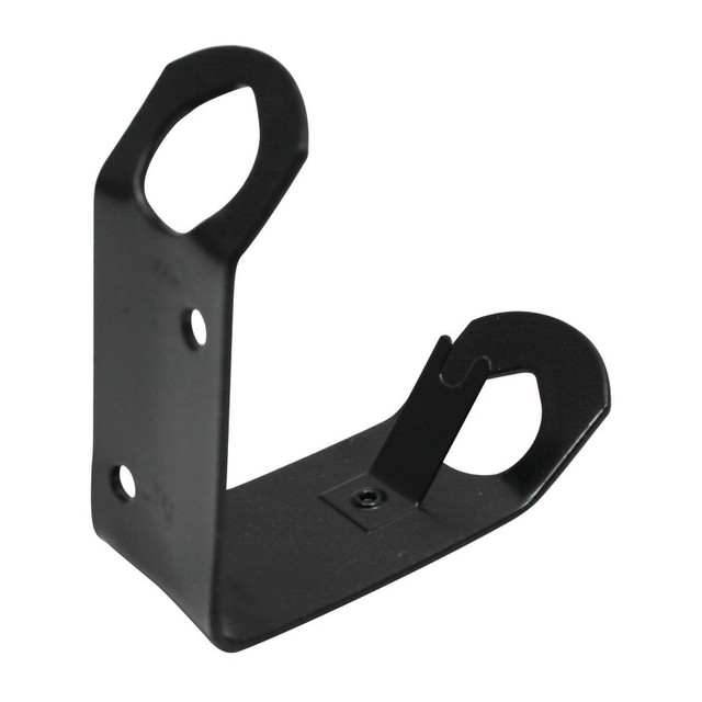 ANNIN & COMPANY Annin & Company Classroom Flag Wall Bracket