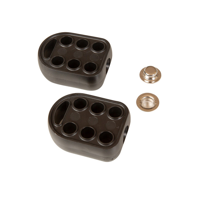 WINTHER Winther Winther Spare Part: Pedals