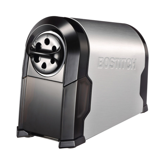 AMAX Bostitch Bostitch Antimicrobial SuperPro Glow Sharpener