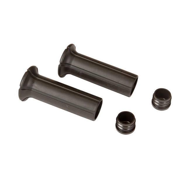 WINTHER Winther Winther Spare Part: Circleline Grips Set