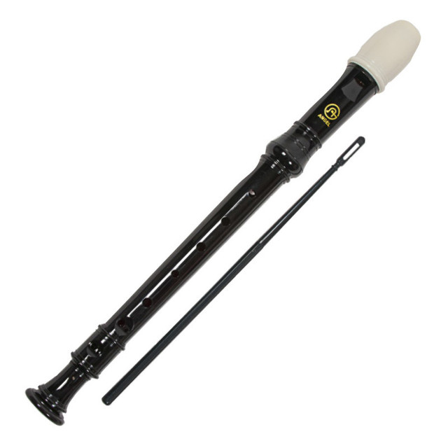 WESTCO EDUCATIONAL PRODUCTS Westco Educational Products Soprano Recorder