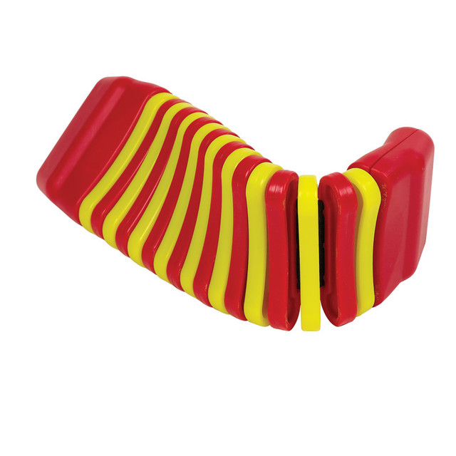 WESTCO EDUCATIONAL PRODUCTS Westco Educational Products Plastic Kokoriko