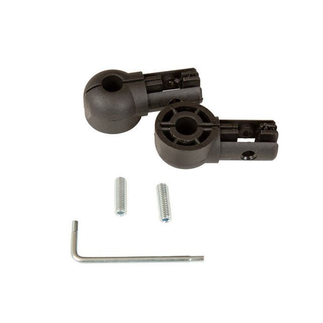 WINTHER Winther Winther Spare Part: Bearing Front Wheel, Mini Viking