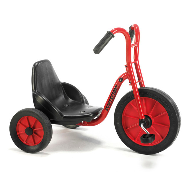 WINTHER Winther EasyRider Trike