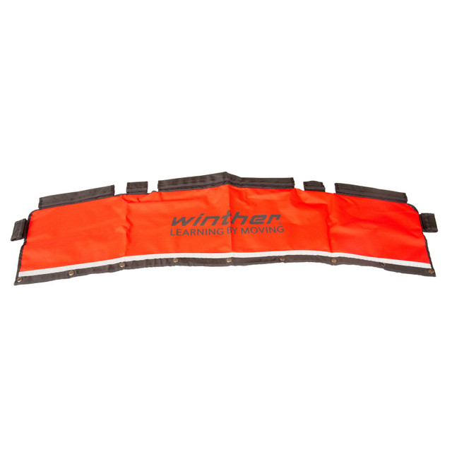 WINTHER Winther Winther Spare Part: Front Rail