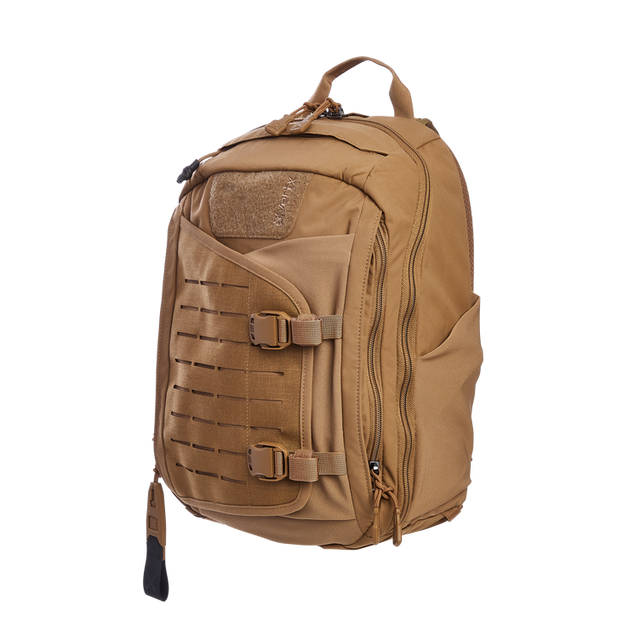 Vertx VTX5306 CO NA N/A VERTX SIEGE 15L SLING Vertx VTX5306 CO NA N/A VERTX SIEGE 15L SLING