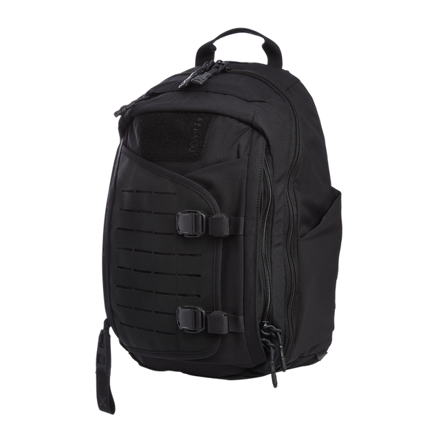 Vertx VTX5306 IBK NA N/A VERTX SIEGE 15L SLING Vertx VTX5306 IBK NA N/A VERTX SIEGE 15L SLING