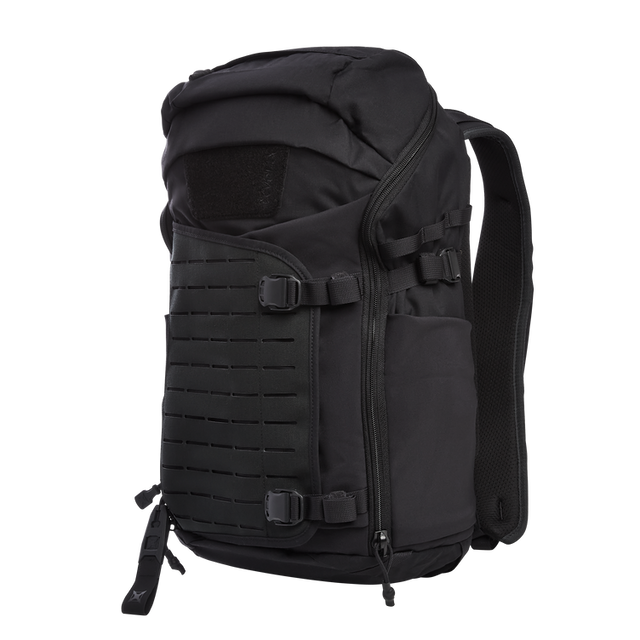 Vertx VTX5307 IBK NA N/A VERTX SIEGE 25L PACK Vertx VTX5307 IBK NA N/A VERTX SIEGE 25L PACK