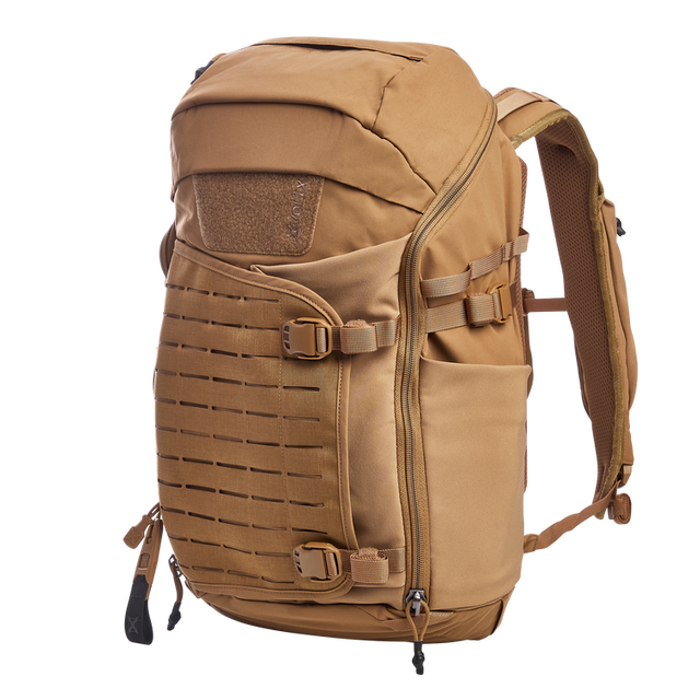 Vertx VTX5307 CO NA N/A VERTX SIEGE 25L PACK
