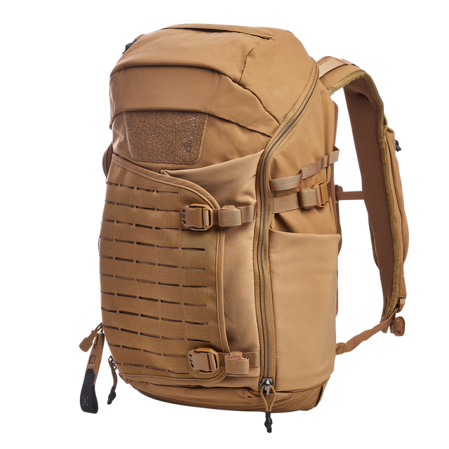 Vertx VTX5307 CO NA N/A VERTX SIEGE 25L PACK