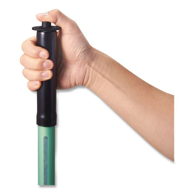 3M/COMMERCIAL TAPE DIV. 59008 Easy Scrub Top Button, 30/Carton