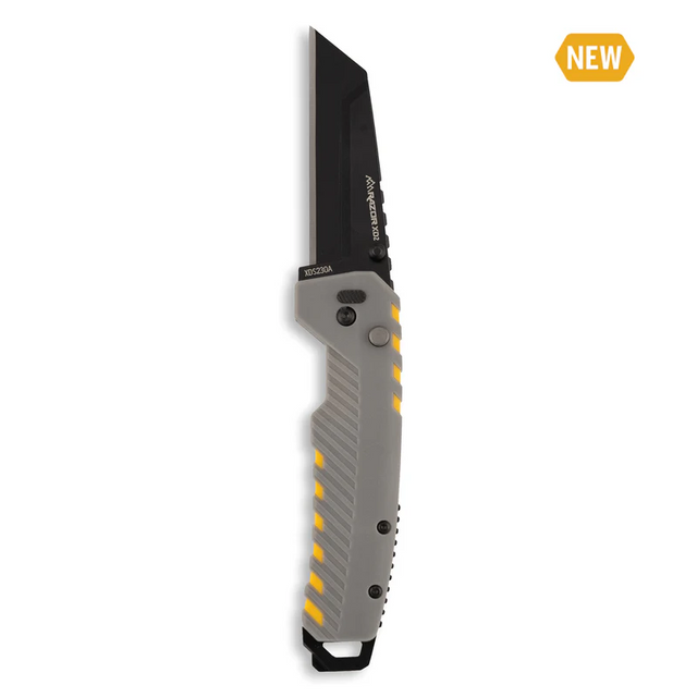 Outdoor Edge XDS230A-C RAZOR XD2 Outdoor Edge XDS230A-C RAZOR XD2