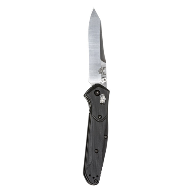 Benchmade 940-2 Benchmade-940 Osborne