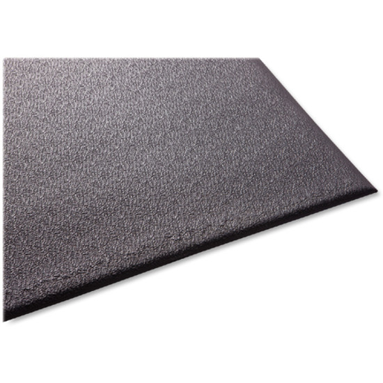 Genuine Joe 70372 Genuine Joe Soft Step Vinyl Anti-Fatigue Mats