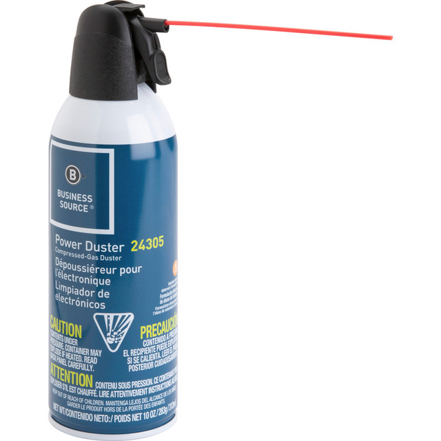 Business Source 24302 Business Source Power Duster