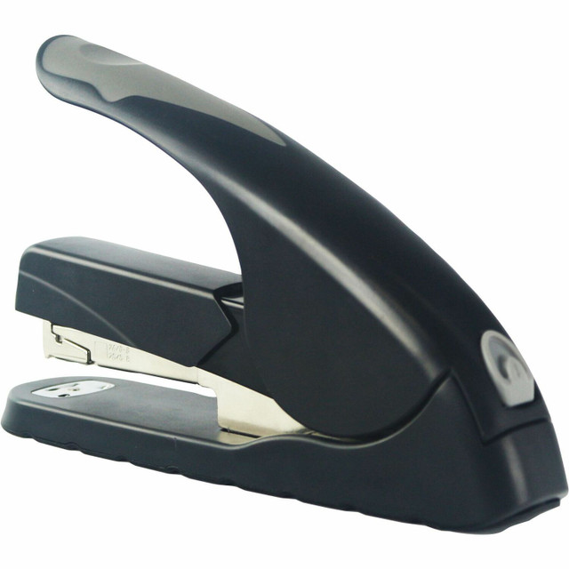 Business Source 62885 Business Source Full-strip Effortless Stapler