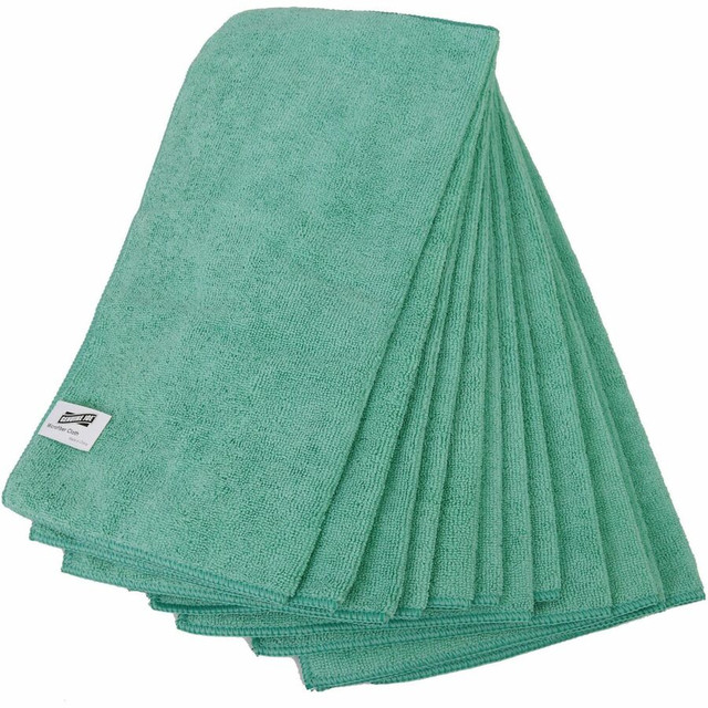 Genuine Joe 39505CT Genuine Joe General Purpose Microfiber Cloth