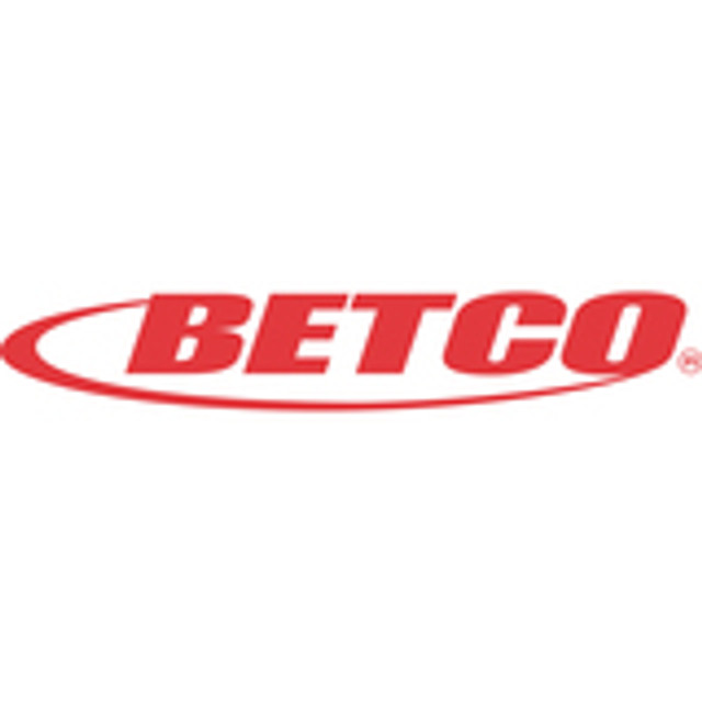 Betco Corporation Betco 38204700CT Betco VersiFect Disinfectant/Virucide