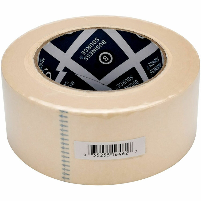 Business Source 16462 Business Source Utility-purpose Masking Tape