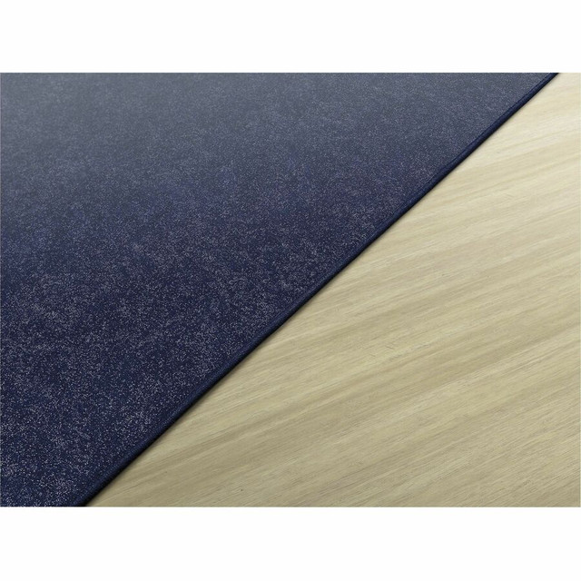 Flagship Carpets, LLC Flagship Carpets TS22NY Flagship Carpets Amerisoft Solid Color Rug