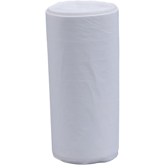 Genuine Joe 01756 Genuine Joe High-Density Can Liners