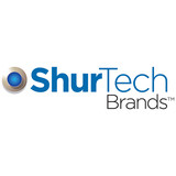 Shurtech Brands Duck Brand 1115016 Duck Brand Brand Peel & Stick Laminate Roll