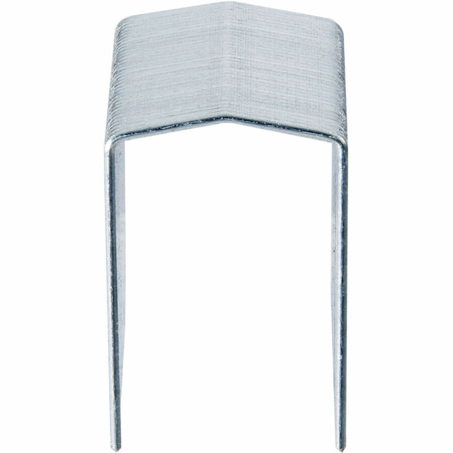 Amax Inc Bostitch STCR130XHC Bostitch EZ Squeeze 130 Premium Staples