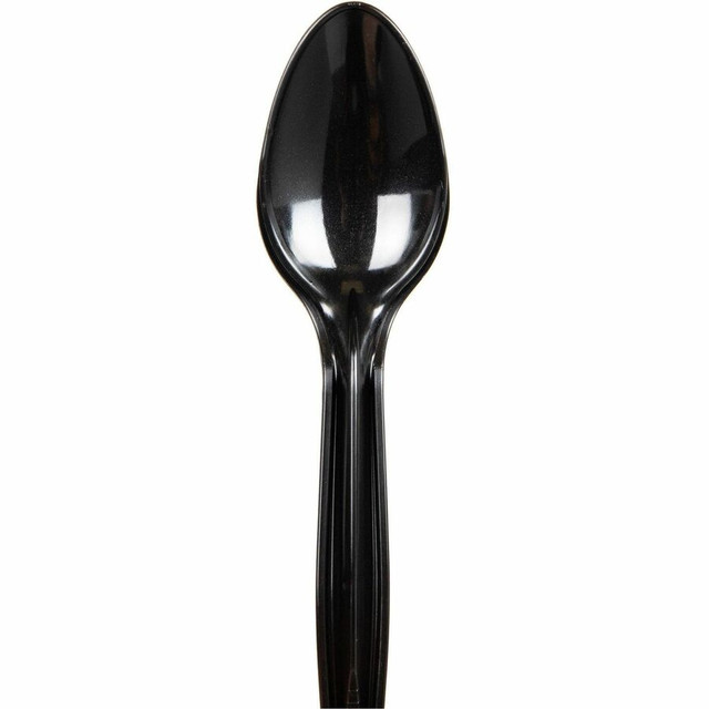 Mind Reader Products Mind Reader PSPOON100 Mind Reader Cutlery Dispenser Utensil Refill
