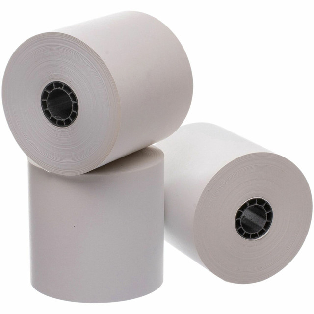 Business Source 25348 Business Source Thermal Paper