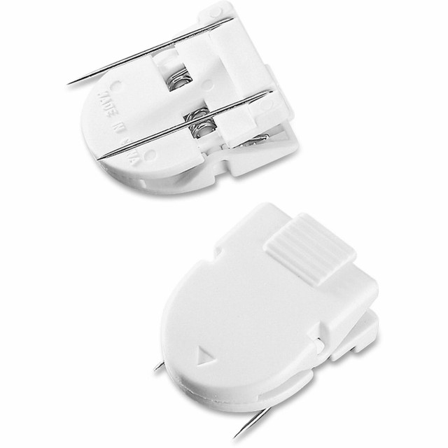 Advantus Corp Advantus 75301 Advantus Panel Wall Clips