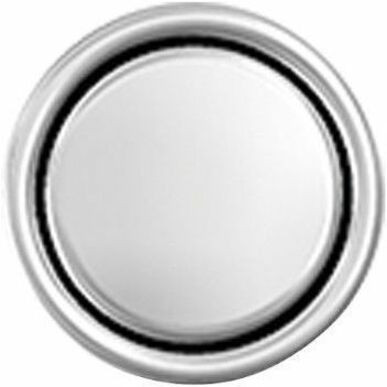 Duracell Inc. Duracell DL303357 Duracell 303/357 Silver Oxide Battery