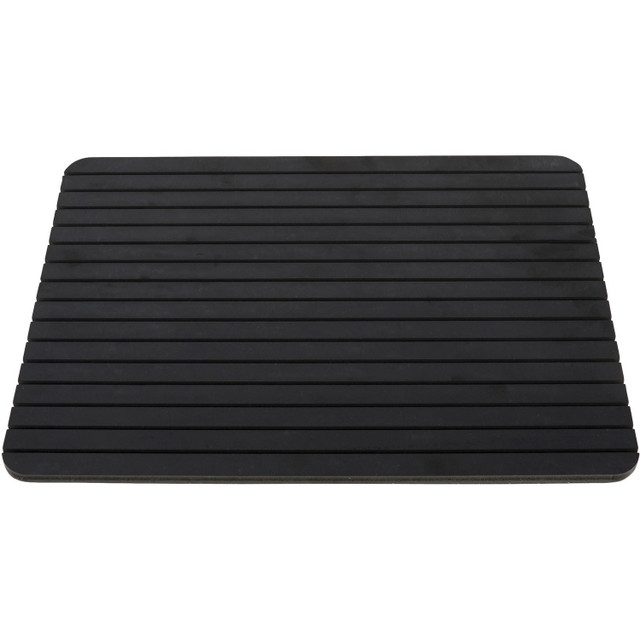 Advantus Corp Advantus 97583 Advantus ID Badge Tray Organizer Advantus Corp Advantus 97583 Advantus ID Badge Tray Organizer