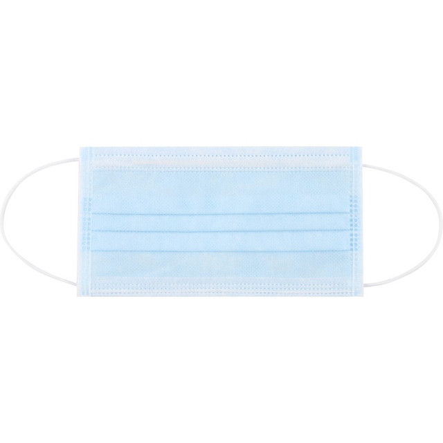 Genuine Joe 85176 Genuine Joe Disposable Face Mask