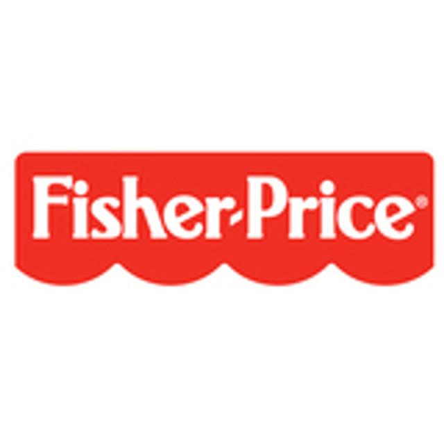 Fisher-Price Laugh & Learn FNT06 Laugh & Learn Game & Learn Controller