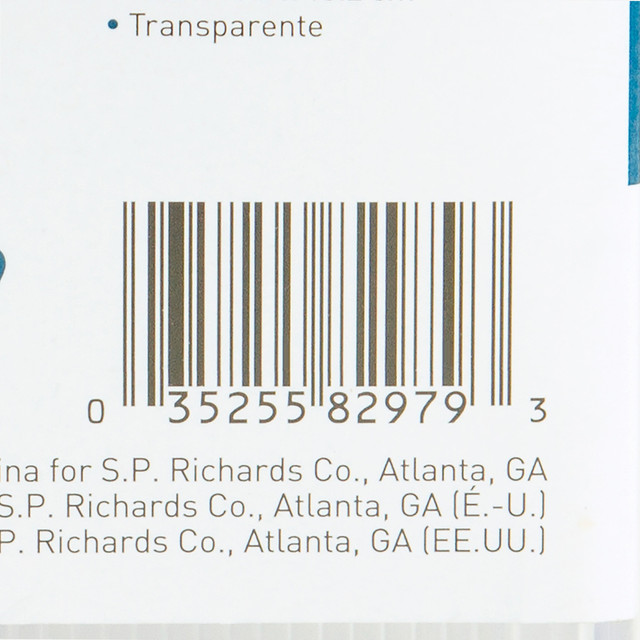 Business Source 82979 Business Source X-Cube Storage Organizer