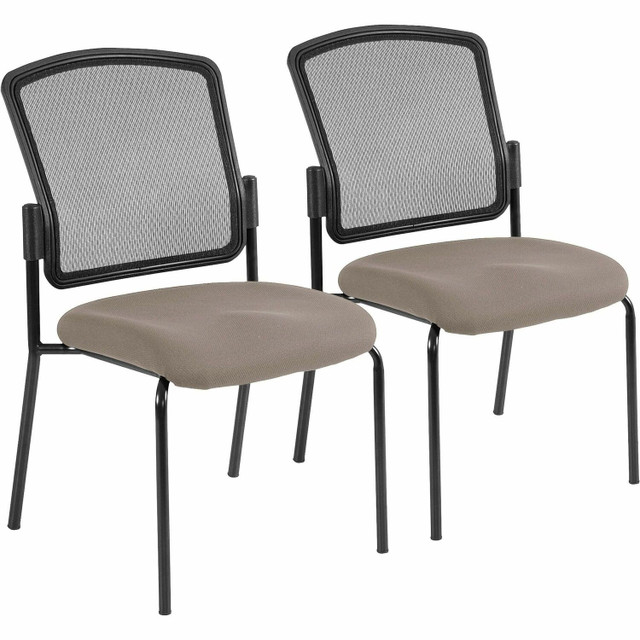 The Raynor Group, Inc Eurotech 7014008 Eurotech dakota 2 Stackable