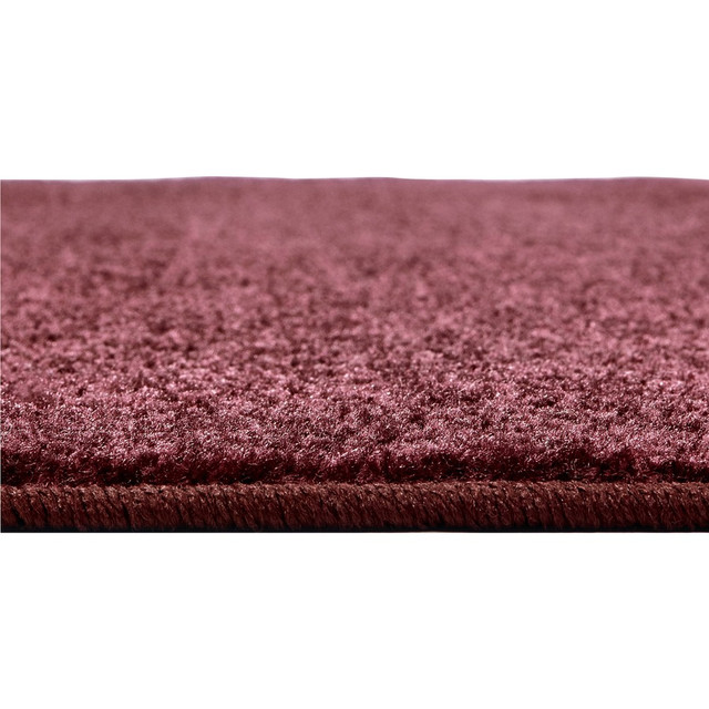 Carpets for Kids 2170810 Carpets for Kids Mt. St. Helens Carpet Rug