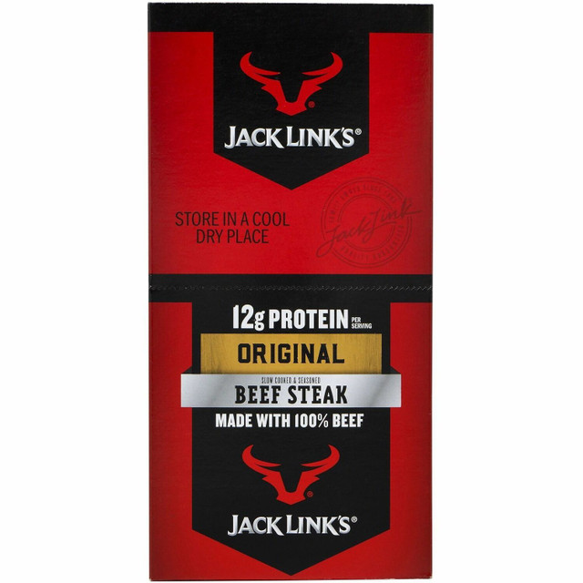 Green Rabbit 27800002 Green Rabbit Original Beef Steak