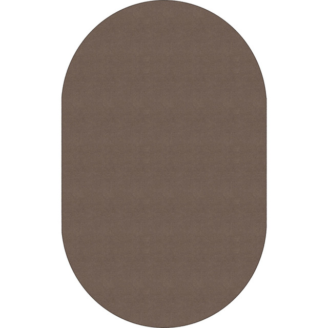 Flagship Carpets, LLC Flagship Carpets BS45AL Flagship Carpets Ameristrong Solid Color Rug