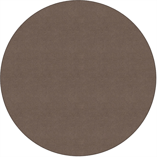 Flagship Carpets, LLC Flagship Carpets BS27AL Flagship Carpets Ameristrong Solid Color Rug