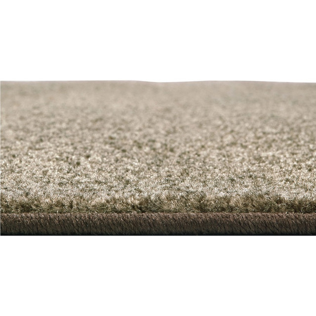 Carpets for Kids 2170703 Carpets for Kids Mt. St. Helens Carpet Rug