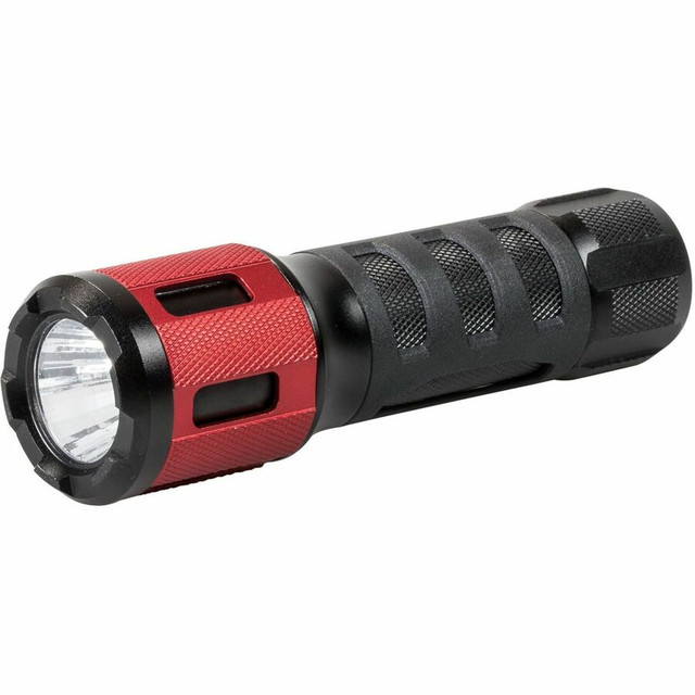 Dorcy International, Inc Dorcy 414347 Dorcy Ultra HD Series Twist Flashlight Dorcy International, Inc Dorcy 414347 Dorcy Ultra HD Series Twist Flashlight