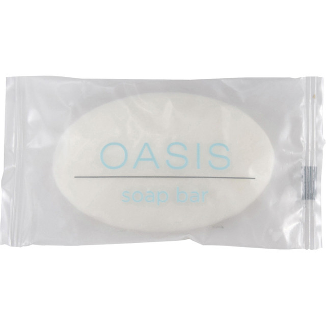 RDI-USA INC RDI SPOAS131709 RDI Bath Soap Bar