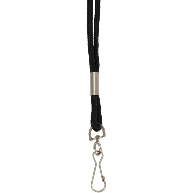 Baumgartens SICURIX 68909 SICURIX Standard Rope Lanyard