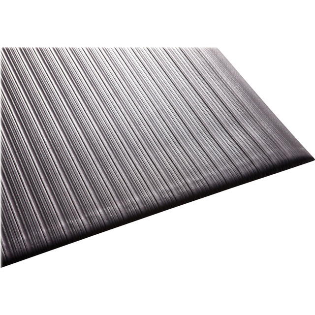 Genuine Joe 01710 Genuine Joe Air Step Anti-Fatigue Mat