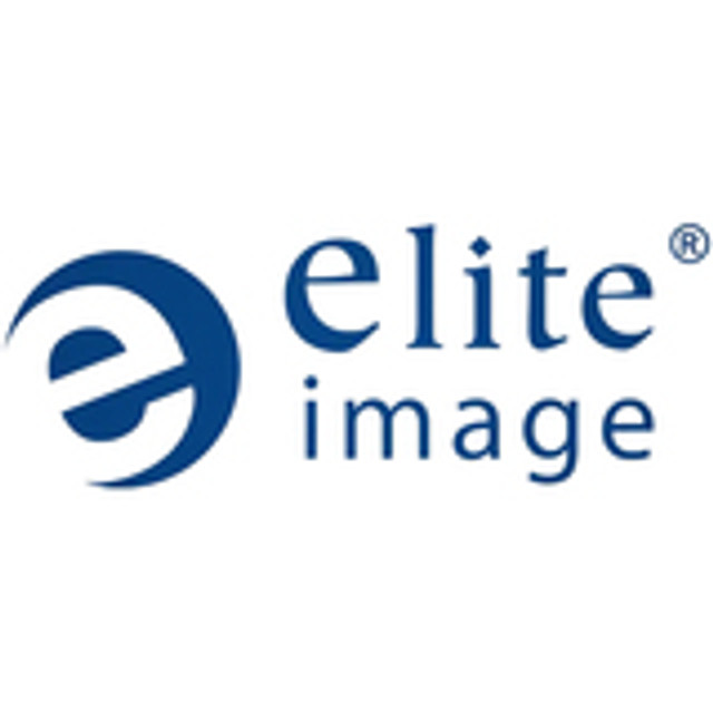 Elite Image 02871PL Elite Image HB Copy Paper