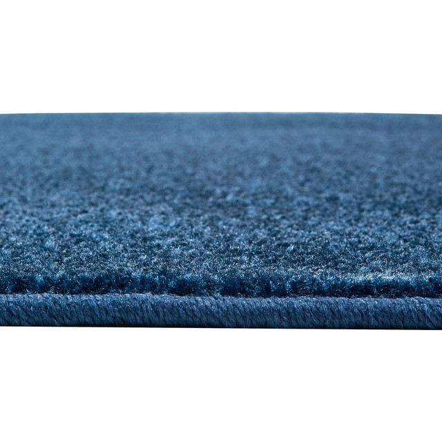 Carpets for Kids 2170405 Carpets for Kids Mt. St. Helens Carpet Rug