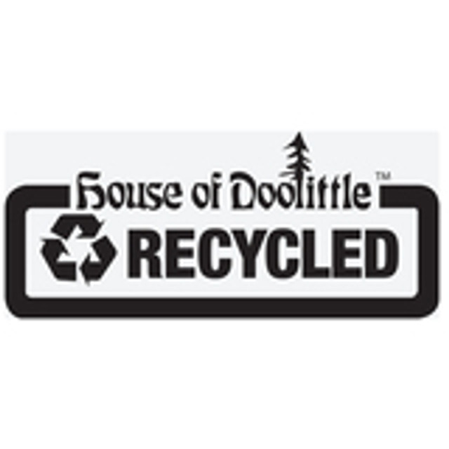 House of Doolittle 331HD House of Doolittle Bar Harbor 12-Month Wall Calendar