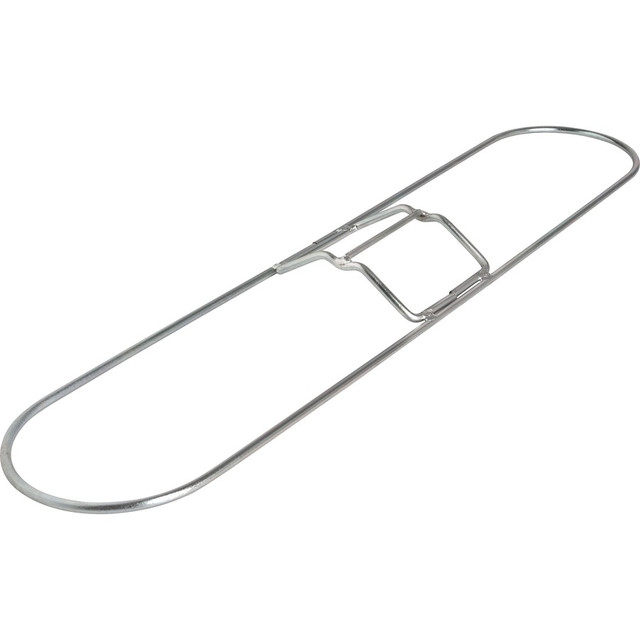 Genuine Joe 02309 Genuine Joe Clip-On 36" Dust Mop Frame