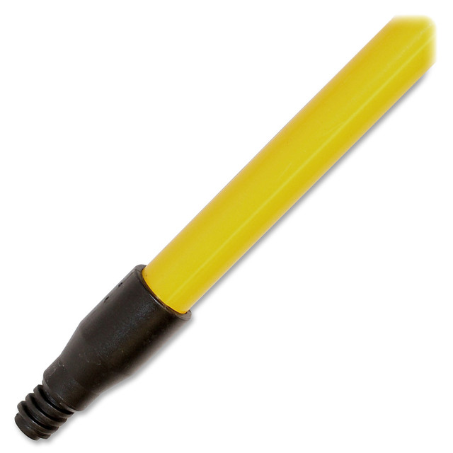 Genuine Joe 80460 Genuine Joe 60" Extension Handle